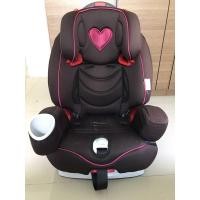 ราคา Aprica Children Car Seat used (18123092729)