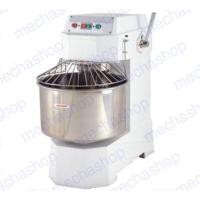 ราคา เครื่องนวดแป้ง ตีแป้งขนาด 20 ลิตร รุ่น H20F เครื่องนวดแป้ง เกรดA (สั่งสินค้า 2-3 วัน) (15253329066)