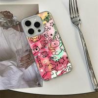 ราคา SUNจากประเทศไทย ซิลเวอร์โฟลว์ Vortex ใช้กับ เคสไอโฟน for IPONE 11 12 13 14 16 15PRO MAX 14PLUS/15PLUS 11PRO 13PROMAX (29919633347)