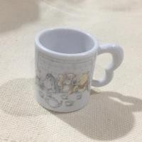 ราคา กาชาปองแก้ว winnie the pooh (พร้อมส่ง) (7731557643)