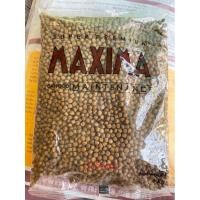 ราคา อาหารแมวแม๊กซิม่า Maxima [ขายแยกกิโลกรัม] (2411320803)