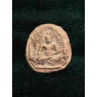 ราคา พระยอดขุนพลกรุนาสน จ.นครศรีธรรมราช เนื้อดิน (40658870318)