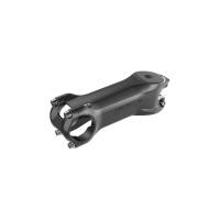 ราคา STEM GIANT CONTACT SL AEROLIGHT (DEFY MY24+ / TCR MY25+) (28703381289)