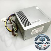 ราคา แหล่งพลังงาน HP EliteDesk 800 G1 600 G1 MT - HP Compaq 6000 6200 6300 8000 8200 8300 MT 320W (48408496291)