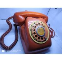ราคา โทรศัพท์มือหมุนโบราณ (2109548953)