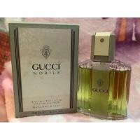 ราคา (ของแท้ %). นำ้หอม Gucci Nobile Eau de Toilette 120 ml (48201051417)