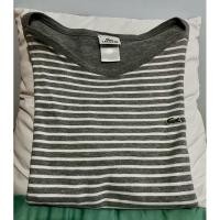 ราคา เสื้อแขนยาว Lacoste lady (27770954636)