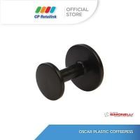 ราคา Nuova Simonelli อะไหล่เครื่องชงกาแฟ Oscar Plastic Coffee pess (7434699988)