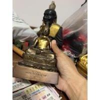 ราคา พระไพรีพินาศ ขนาด 3 นิ้ว บ้านๆ (23578549332)