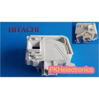 ราคา HITACHI : สวิตซ์ล๊อคประตู DOOR LOCK SW EMZ : BD-W80MV*030 (9424901357)