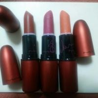 ราคา ลิป MAC (171903434)