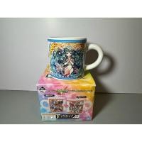 ราคา แก้วเซรามิค Monster strike Made in japan (29155454157)