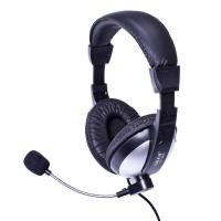 ราคา หูฟัง Oker OE-2699 Headphone, 1-Y (10479602833)