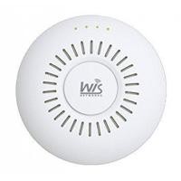 ราคา WIS 2.4GHz Enterprise WiFi Access Point # WIS-CM2300 (22437962229)