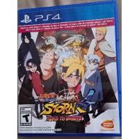 ราคา แผ่นเกมส์ps4(มือสอง) (26755660478)
