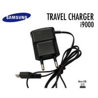 ราคา เครื่องชาร์จเดินทาง Samsung i9000 (45808482438)