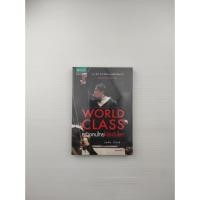 ราคา สร้างคนไทยไประดับโลก world class (24462595974)