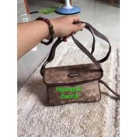 ราคา กระเป๋าแบรนด์แท้ตรงตามภาพ (42205182318)