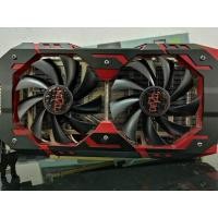 ราคา การ์ดจอ AMD RX series 590 580 8g 8gb มีประกัน (6048584180)