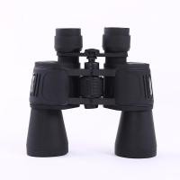 ราคา กล้องส่องทางไกล กล้องดูดาว Canon หลายขนาด พร้อมส่ง ราคาถูก (6693800770)