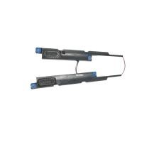 ราคา [คลังสินค้าพร้อม] เหมาะสําหรับลําโพง Lenovo 320-14ISK 320-14IKB 320-14IAP 320-14AST (52557997235)