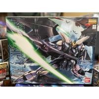 ราคา MG 1/100 GUNDAM DEATHSCYTHE HELL (16498265832)