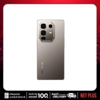 ราคา Infinix Note 50 Pro Plus (12+256GB) หน้าจอใหญ่ 6.78 นิ้ว แบตเตอรี่อึด 5,200 mAh netplus (28083968342)