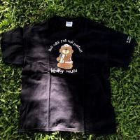 ราคา เสื้อยืด Hanes 2004* (44756796876)
