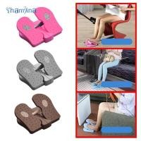 ราคา [Shamjina] Mimi Foot Stepper Machine Fitness Stepper บันได Stepper เครื่องสเต็ปเปอร์บันไดสําหรับในร่ม (45157036296)