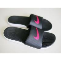 ราคา Nike kawa มือสอง sz.38 (20573816827)