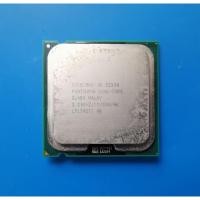 ราคา ซีพียู CPU Intel Pentium Dual-Core SLA8X 2.20GH/1M/800 Socket 775 (55303812778)