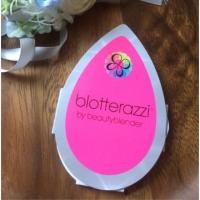 ราคา Blotterazzi by Beautyblender (1681058473)