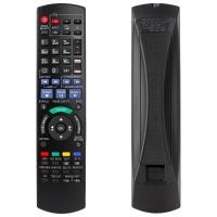 ราคา รีโมทคอนโทรลใหม่สําหรับ Panasonic Blu-Ray Disc DVD Recorder Player MB1495 Controller (45808955483)