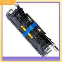 ราคา ชุด Fusing สําหรับ HP สําหรับ LaserJet Pro M203dw สําหรับ MFP M227fdn M227fdw (45659177755)