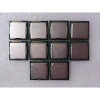 ราคา Intel Core i7-2700K/i7-2600K / i7-2600 3.40 Ghz Socket 1155 i7 2600K 2nd gen โปรเซสเซอร์ (45859253976)