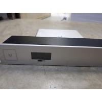 ราคา Rack Mount UniFi Cloud Key G2 (18914700253)