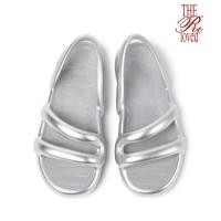 ราคา รองเท้า Camper รุ่น Kobarah Flat (48259853189)