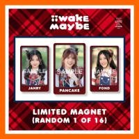 ราคา BNK48 Magnet BNK48 ” (22727479878)