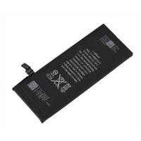 ราคา ▥ 1X0 รอบเปลี่ยนแบตเตอรี่สําหรับiphone 3Gs 4G 4S 5S 5 C SE Se2 6 6S 7 8 Plus 11 13 14 15 Pro X (24996606004)