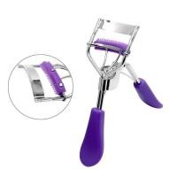 ราคา MATA EYELASH CURLER WITH COMB EYELASH CURLER / EYELASH CURLER AVILSBEAUTY (43530006726)