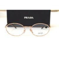 ราคา แว่นตา PRADA PR A57V (42456791159)