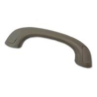 ราคา มือโหนขึ้นรถ มือโหนหลังคา 1 ชิ้นสีเทา สำหรับ Toyota Hilux Vigo Sr5 Mk6 ปี 2005-2014 (4326091452)