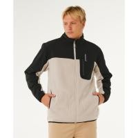 ราคา RIPCURL เสื้อกันหนาว 05OMFL ANTI SERIES SEARCH ZIP CREW 2026-S3 (50107604138)