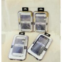 ราคา Power Supert Airjacket Arc Bumper Set For (iPhone 6 )iPhone6plus-6splusลดล้างสต๊อก สินค้าเป็นของแท้% (4062762990)