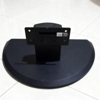 ราคา ขาตั้งจอภาพ Lenovo E1922SWD (45406574957)