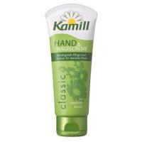 ราคา (พร้อมส่ง) KAMILL HAND AND NAIL CREAM - CLASSIC (100ML) (106196193)