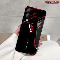ราคา VIVO Y17S กรณี Eksotik.id VIVO Y17S ปลอก VIVO Y17S ซิลิโคนโทรศัพท์มือถือผิวอุปกรณ์เสริม Hardcase Softcase VIVO Y17S Mika ฝาครอบล่าสุด VIVO Y17S กรณี (47952183849)