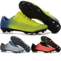ราคา รองเท้าสตั๊ด รองเท้าฟุตบอลที่ราคาถูกที่สุดในนี้ ราคาถูก Soccer Shoes (52558349402)