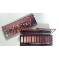 ราคา naked cherry palette มือ 1 แท้ 100 % ส่งฟรี!! (7144134077)