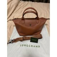 ราคา กระเป๋า Longchamp Le Pliage Xtra S หนังแท้ อปก ครบ (48803625806)